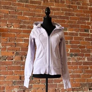 🇨🇦 🍋 Lululemon Scuba Hoodie 🍋